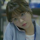 한글라스안경 이미지