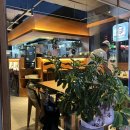송강동맛집 우마미라멘 새로생긴 맛있는 라멘집 내돈내산방문후기