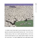 국윤미술관 이미지