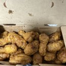 교촌치킨 회룡역점 이미지