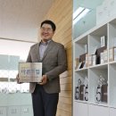 바른컴퍼니주