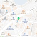엘시티로얄공인중개사사무소 이미지