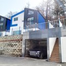 주택114공인중개사사무소 이미지