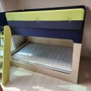 안골로64번길 이미지