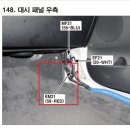 G8351 네이버블로그