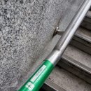 대신지하상가 이미지