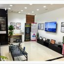 진비뇨기과의원 이미지