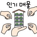 호반베르디움센트로포레 이미지