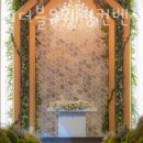 더에이더블유웨딩컨벤션 이미지