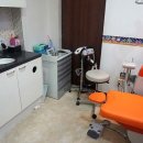 아이마음어린이치과의원 이미지