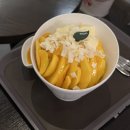 (주)진샘 - 광산구 | (주)진샘