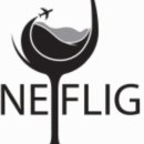 갤러리루즈 이미지