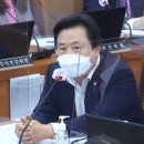 성산헬스케어 이미지