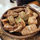 굿밤봉곡점 이미지