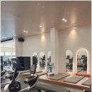 다이아 짐 이미지