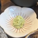 연어마을 이미지