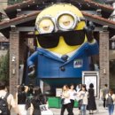 부산 프리미엄 아울렛 이미지