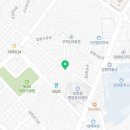 섬결속눈썹 이미지