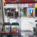 더드숑 네이버블로그