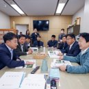 지방도905호선2 이미지