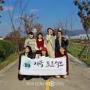 유정발전소 이미지