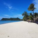 꼬 창[Ko Chang], 태국 중부 이미지