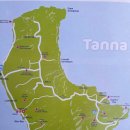 솔로몬스포츠클럽 이미지