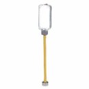 성일카센타 이미지