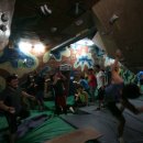 게임센타 이미지