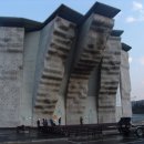 문학경기장 이미지