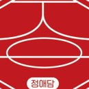 태진축산 이미지