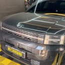 엠디케어 | 목동세차 엠디테일링 구석구석 달라진 실내 케어 후기