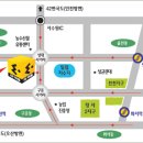 이마트 서수원점 이미지