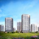 효천기업 이미지