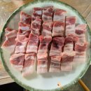 매봉산장 성남옛골 맛집에서 삼겹살 맛있게 먹었습니다.
