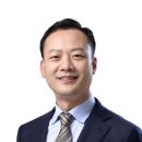 뽑기 대통령 이미지