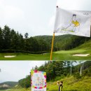 하우존