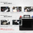 증평자동차서비스 이미지