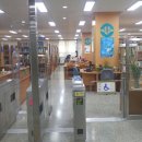 한국방송통신대학교 경기지역대학 이미지