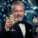 (주)인컴미디어 이미지