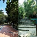 뜻밖의즐거움 이미지