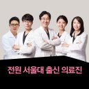 21세기치과의원 이미지