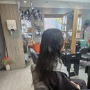[서울/마포구] 보보헤어:: 도화동미용실, 마포미용실, 마포 도화동 미용실