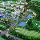 라온프라이빗타운 이미지