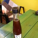 청명원