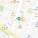 올림핏헬스클럽 이미지