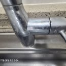 사천차떡 | 사천청소업체 우희 사천점 내돈내산 입주청소...미세먼지까지 완벽하게 박멸하고 감동의 눈물 흘린 후기