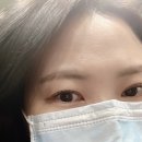 아리솜 이미지