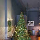 파이브스타 홍성법원점 이미지