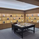 경주시립도서관 이미지